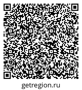 79100056536