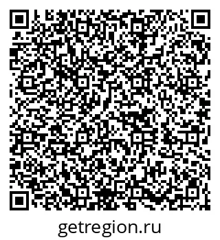 79100056537