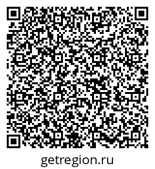 79100056539