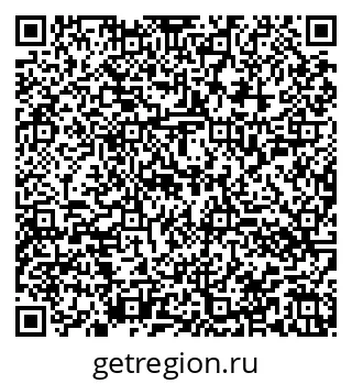 79100056585