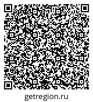 79100056603