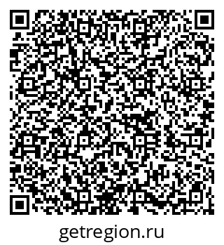 79100056614