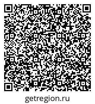 79100056644