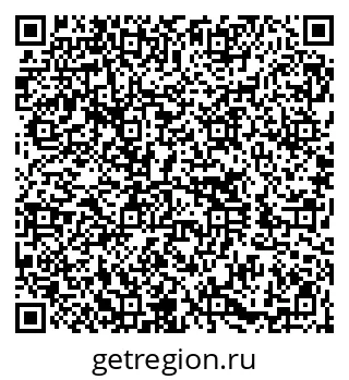 79100056647