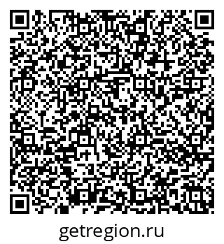 79100056655
