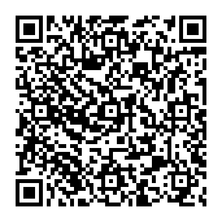 79100057162