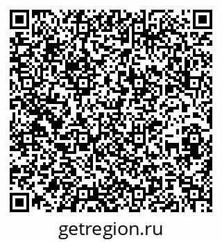 79100080023
