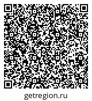 79100080037