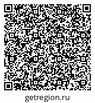 79100080074