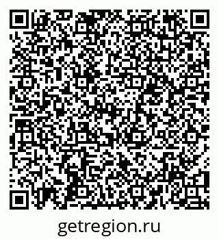 79100080112