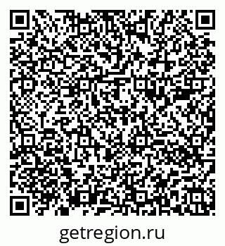 79100080118