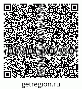 79100080217