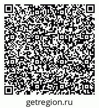 79100080235