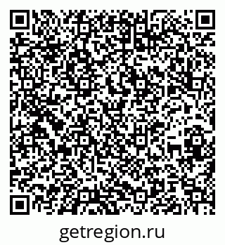 79100080263