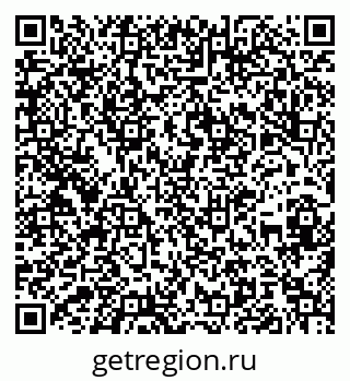79100080267