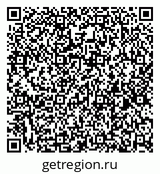 79100081803
