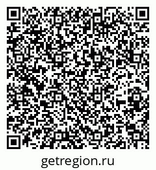 79100081805