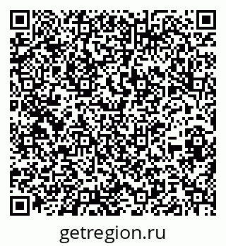 79100081806