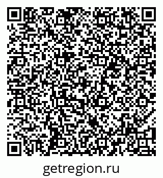 79100081807