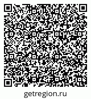 79100081810