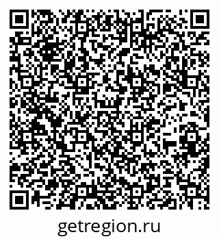 79100081812