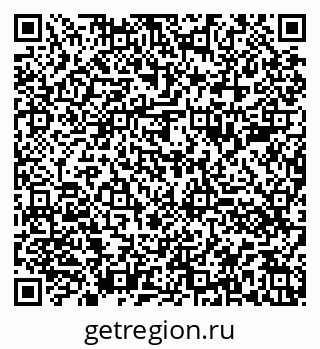 79100081816