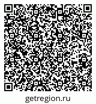 79100081819