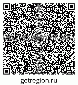 79100081821