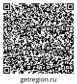 79100081823