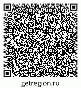 79100081824