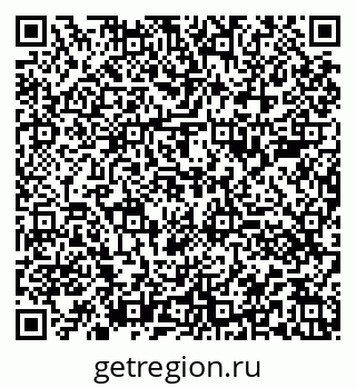 79100081826