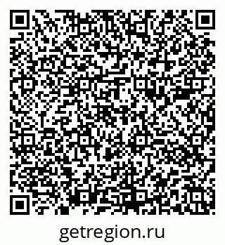 79100081834