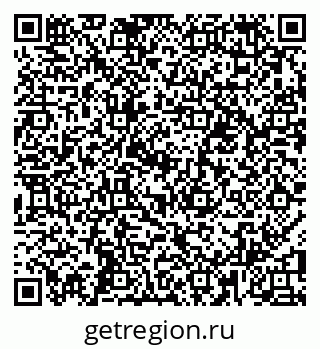 79100081838