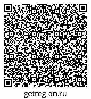 79100081840