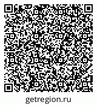 79100081841