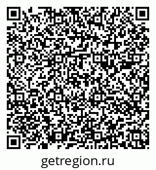 79100081849