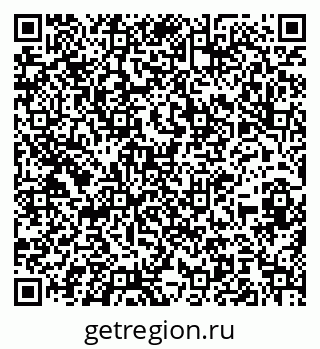 79100081852