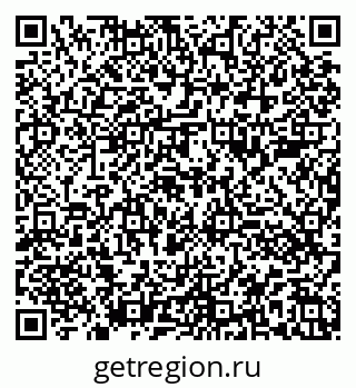 79100081857