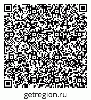 79100081858