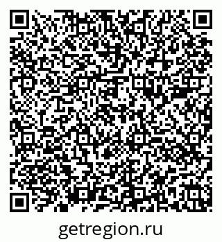79100081859