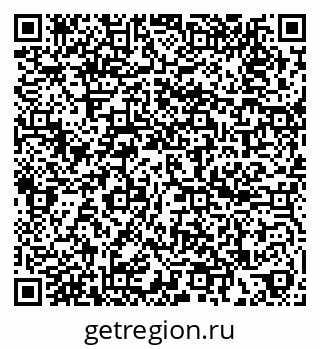 79100081860