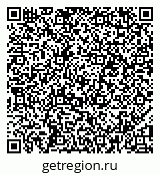 79100081871