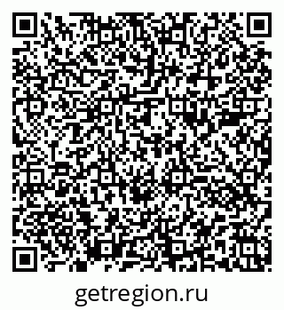 79100081872