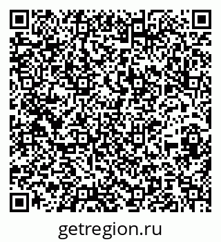 79100081873