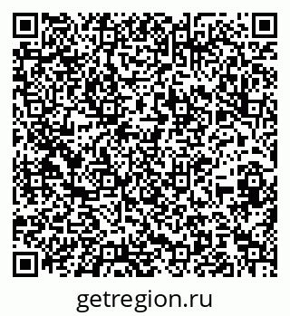 79100081874