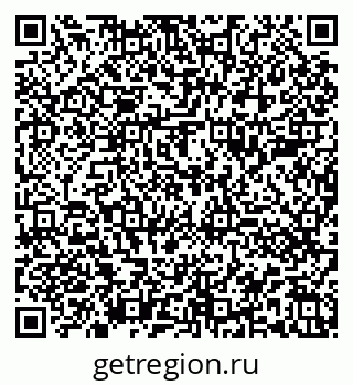 79100081877
