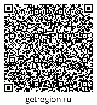 79100081880