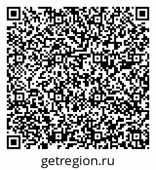 79100081885