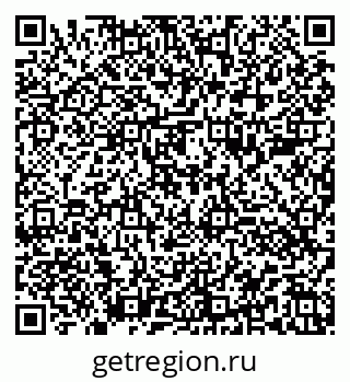 79100081887