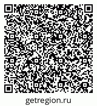 79100081888